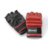 Bremshey boxing- MMA handschoenen